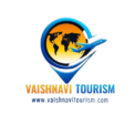 Vaishnavi Tourism – Book Tour Package