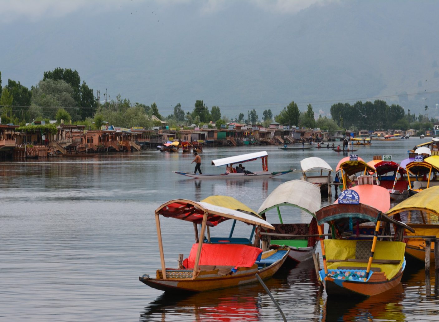 srinagar-ga969b8770_1920