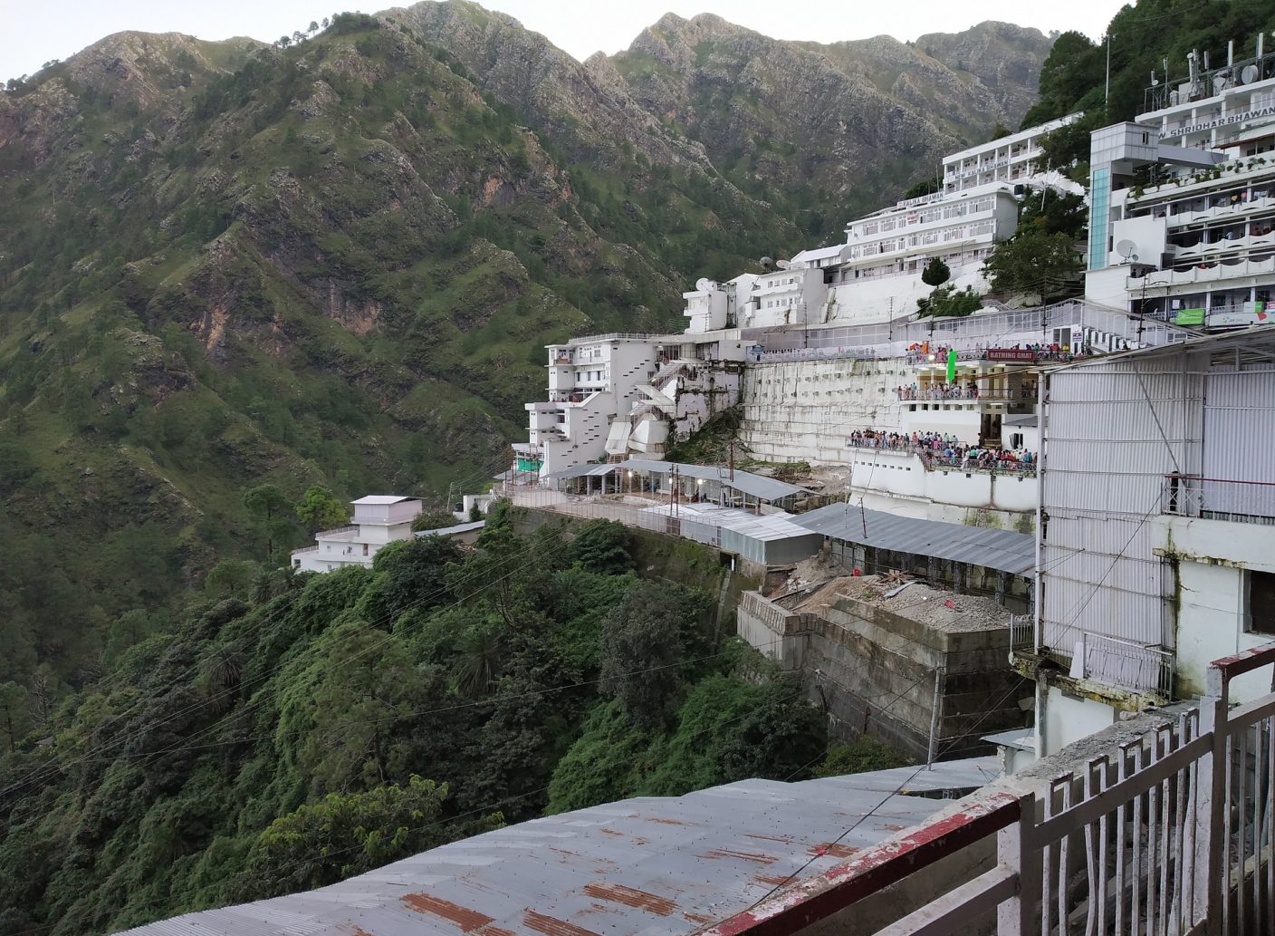 vaishno-devi-g9d8c1841f_1920